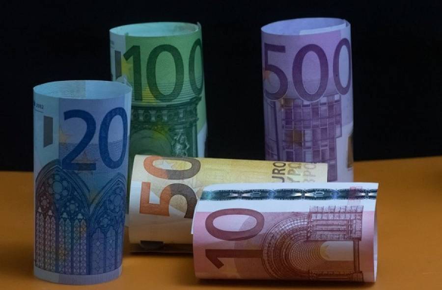 Επίδομα 400 ευρώ: Δημοσιεύθηκε η απόφαση - Όλες οι λεπτομέρειες