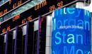 Morgan Stanley:Ο επαναπατρισμός κεφαλαίων στηρίζει το ράλι του USD