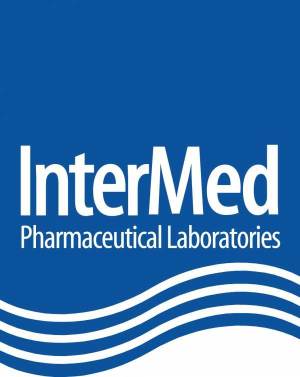 Συνεργασία InterMed & BeLive- Συμμαχίες που γεννούν Ζωή!
