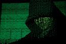 Kaspersky: Λίγες ελπίδες να ανακτηθούν τα δεδομένα από τις κυβερνοεπιθέσεις