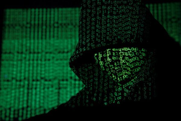 Kaspersky: Λίγες ελπίδες να ανακτηθούν τα δεδομένα από τις κυβερνοεπιθέσεις