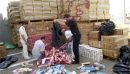 ΙΟΒΕ: Θα μειώσει τα κρατικά έσοδα η αύξηση φόρου στα τσιγάρα