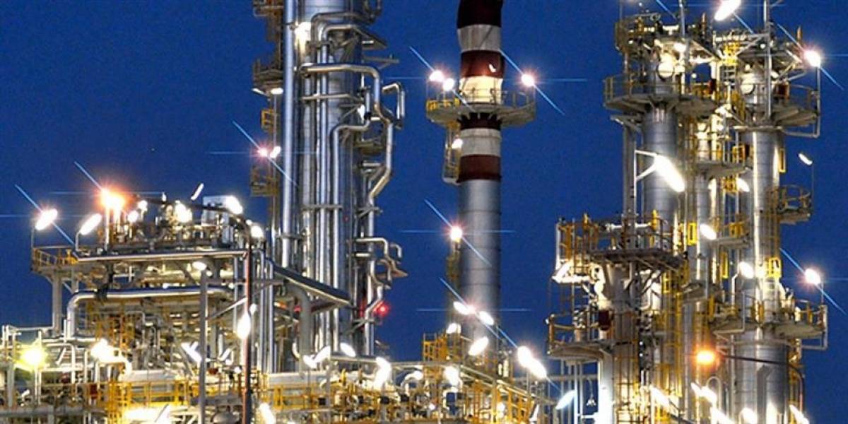 JP Morgan: Αποτελεί επενδυτική ευκαιρία η μετοχή της Motor Oil
