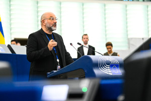 Κομισιόν: Η στήριξη μικρών καφενείων και παντοπωλείων στα ορεινά χωριά επιτρέπεται