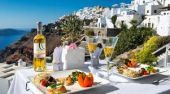 Παραγωγοί και επιχειρηματίες χαρτογραφούν την ελληνική γαστρονομία