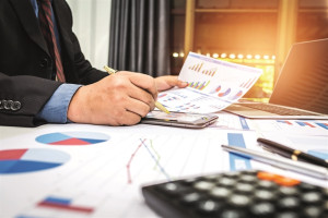 Αυξήθηκαν κατά 15,8% οι εγγραφές νέων επιχειρήσεων το α’ εξάμηνο