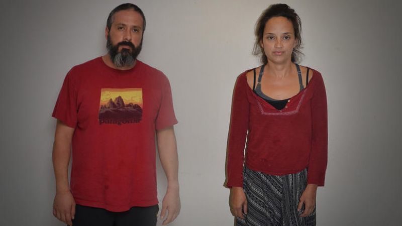 Αυτός είναι ο Πετρακάκος και οι συνεργοί του (photos)