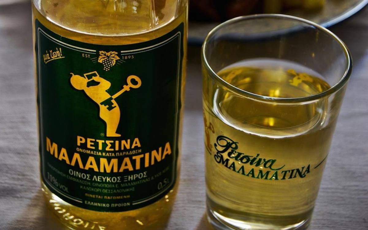 Το πλάνο για να περάσει σε νέα τροχιά η Μαλαματίνα