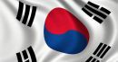 Νότια Κορέα: Διατήρηση του βασικού επιτοκίου στο 1,25%