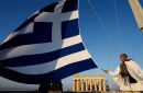 Spiegel: «Να φύγει η Ελλάδα από το Ευρώ»