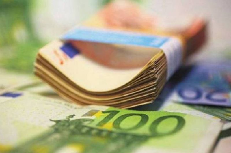 Εξετάζεται νέο σύστημα για οφειλές στα Ταμεία-Εκτός ελέγχου τα χρέη