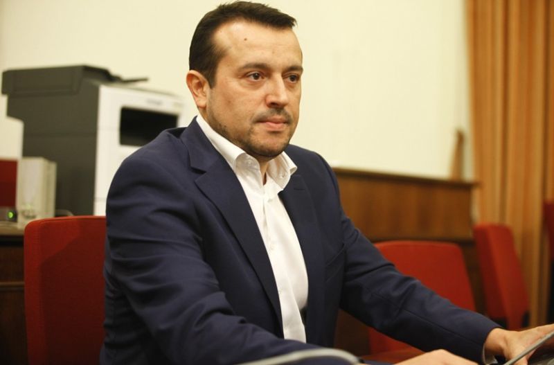 Πρόγραμμα δωρεάν δορυφορικής πρόσβασης στους ελληνικούς τηλεοπτικούς σταθμούς στη Θράκη