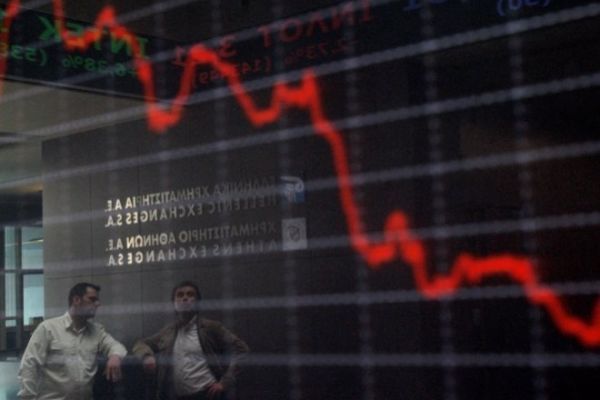 Οι Τράπεζες και οι… ομολογιούχοι