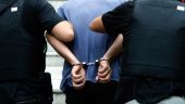 Παραδόθηκε ο δράστης του φονικού στα Ανώγεια
