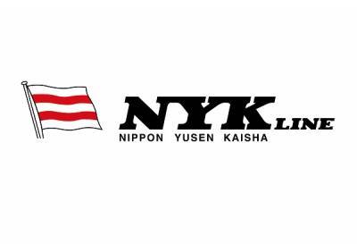 NYK- BP: Συνεργασία κολοσσών σε μελλοντικά καύσιμα