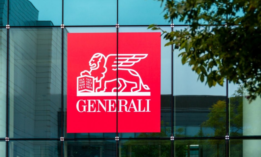 Ολοκληρώθηκε η συμφωνία Generali-Allianz για τη διάθεση της Tua Assicurazioni