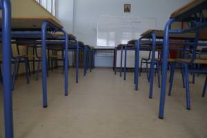 Έκτακτη ενίσχυση 700 ευρώ για μαθητευόμενους σε ΙΕΚ και ΕΠΑΛ