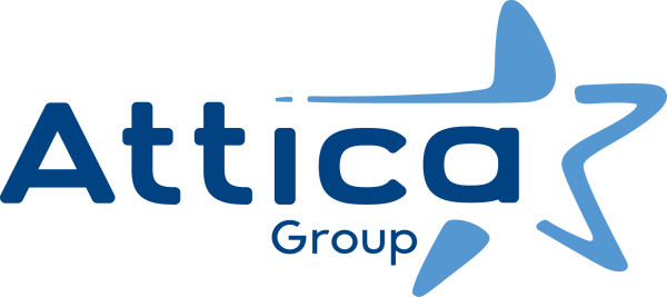 Attica Group: Νέα ναύλωση πλοίου για τη γραμμή της Αδριατικής
