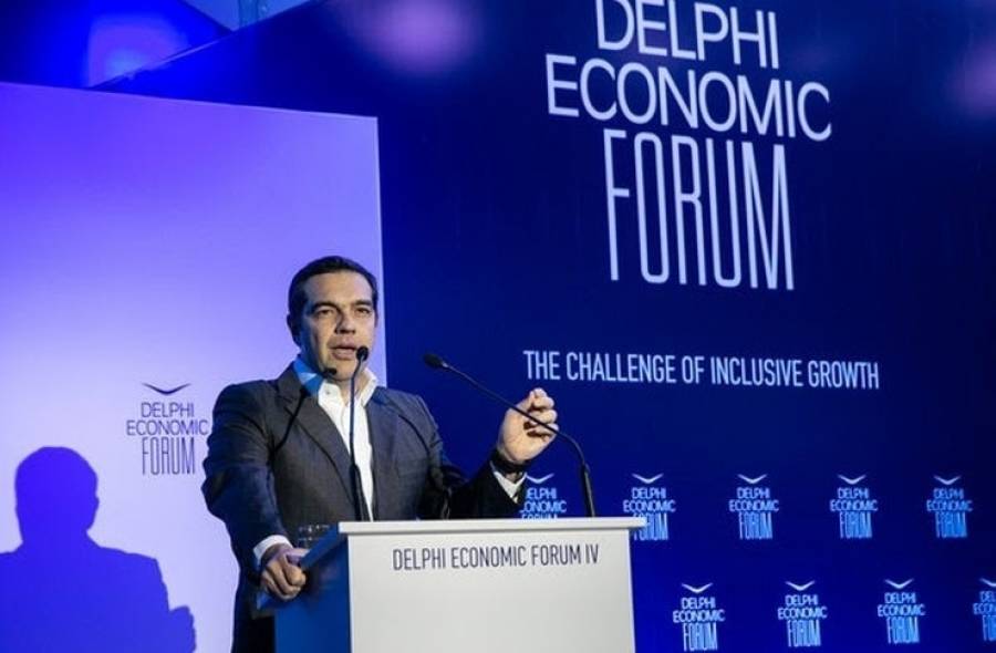 Αλλο ένα «μαργαριτάρι» που δείχνει πολλά