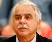 Ο οξυδερκής αναλυτής...Μπαλάφας!