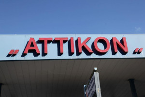 Αυτοκτόνησε ασθενής στο νοσοκομείο «Αττικόν»- Δεύτερο περιστατικό