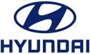 Hyundai: Οδεύει προς συμφωνία με τους εργαζόμενους