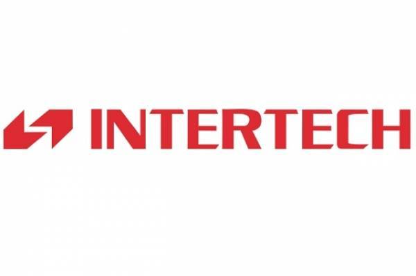 Σε reverse split και αύξηση κεφαλαίου προχωρά η Intertech