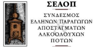 Αλκοολούχα ποτά: Το ισχυρό πλήγμα αντικατοπτρίζεται και στα κρατικά έσοδα