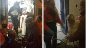 Λουκέτο σε παράνομο γηροκομείο για άθλιες συνθήκες διαβίωσης