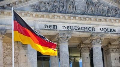 Στο 0,5% «έπεσε» ο πληθωρισμός στη Γερμανία