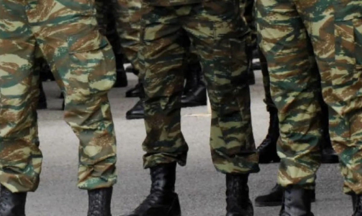 Ρόδος: Έκρηξη σε πεδίο βολής - Ένας νεκρός και ένας βαριά τραυματίας