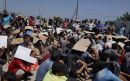 Εκκίνηση του προγράμματος ενοικίου για πρόσφυγες