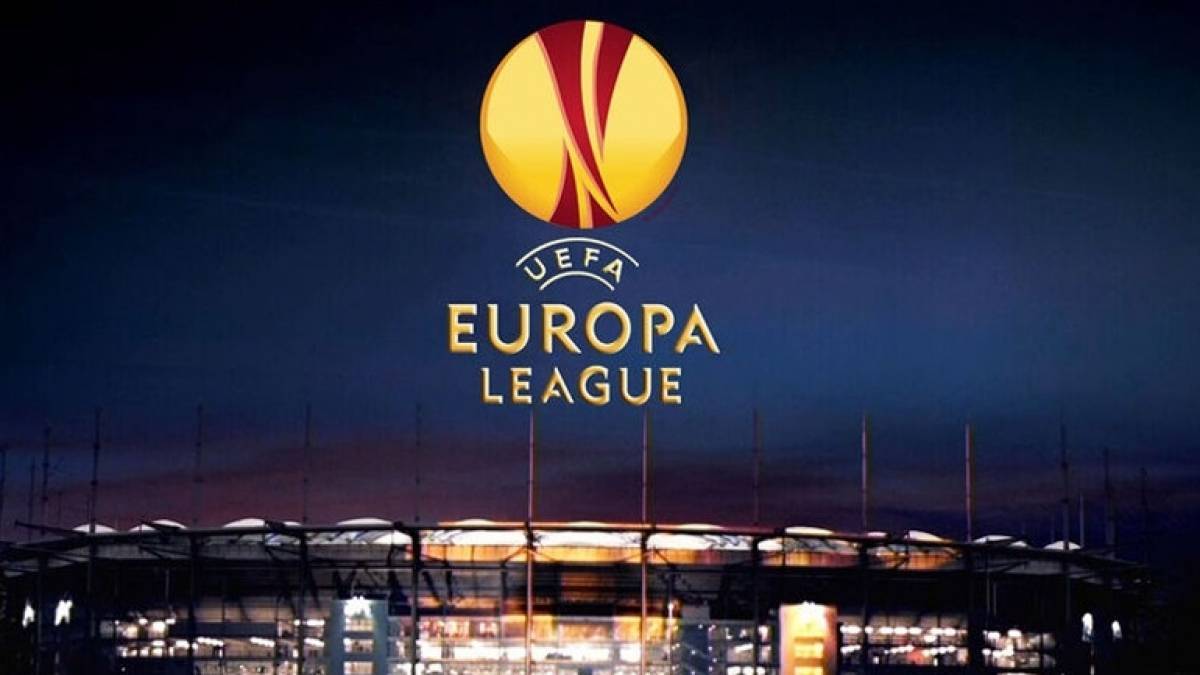 Κλείνουν τα εισιτήρια για το Final 8 της Γερμανίας