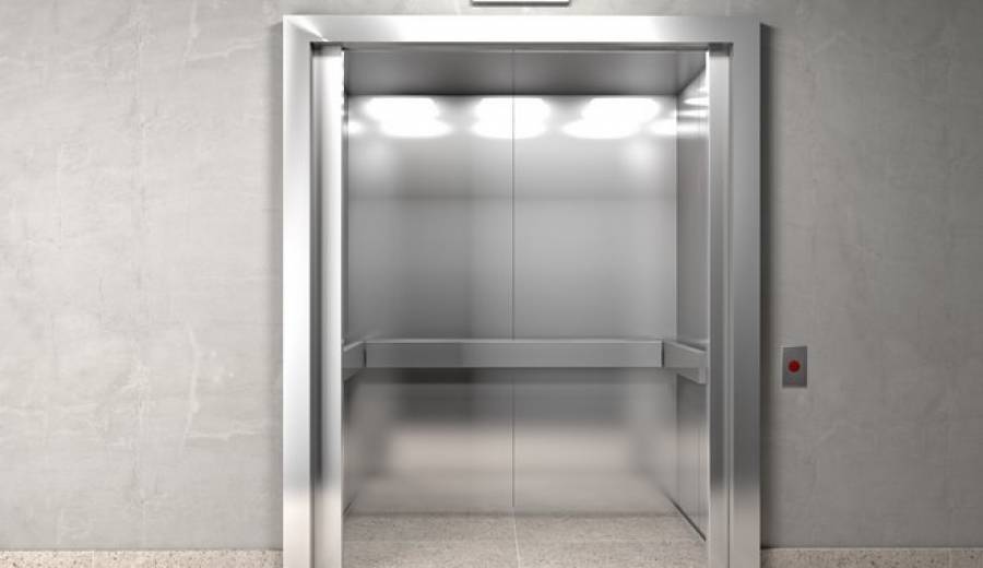Αλλαγές στις επιθεωρήσεις των ανελκυστήρων ζητά η ΠΟΜΙΔΑ