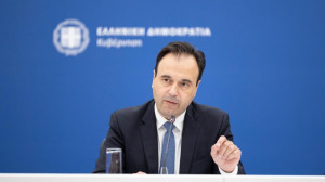 Παπαστεργίου: Ηλεκτρονικός φάκελος δικογραφίας - Ψηφιακή τομή στη Δικαιοσύνη