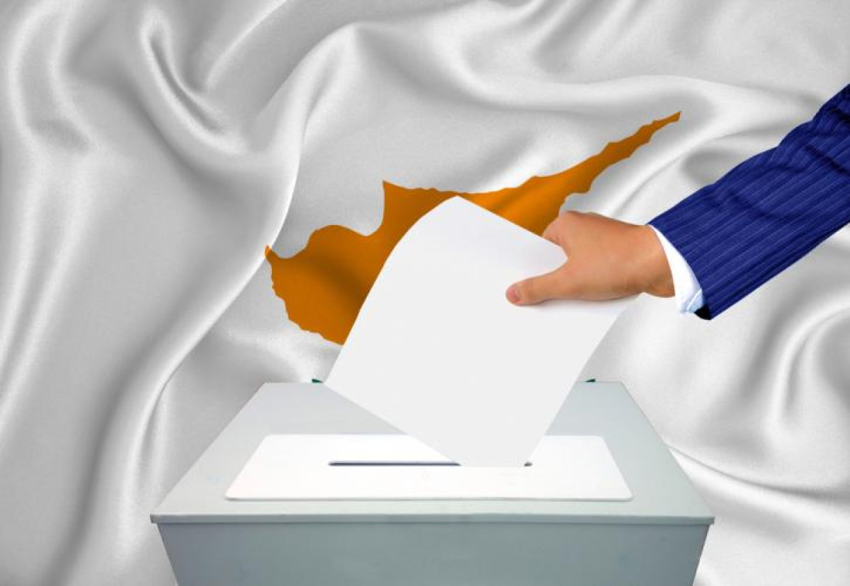 Κυπριακές εκλογές: Πού ψηφίζουν οι Κύπριοι στην Ελλάδα την Κυριακή