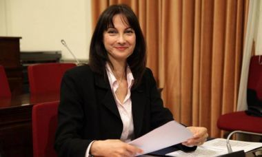 Στο Ριάντ η Κουντουρά για την προώθηση του τουρισμού