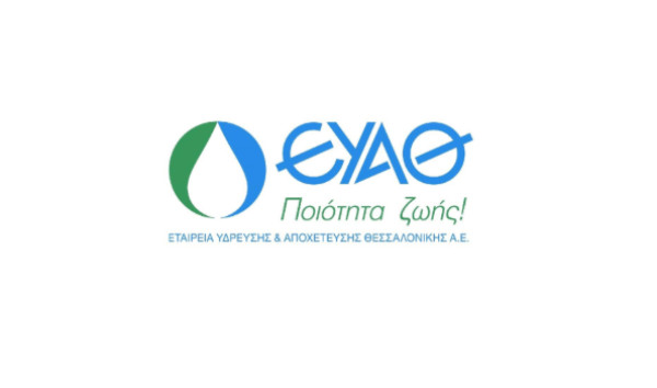 MERIT Χρηματιστηριακή: Ειδικός Διαπραγματευτής επί της μετοχής της ΕΥΑΘ