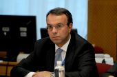 Σταϊκούρας: Η κυβέρνηση ΣΥΡΙΖΑ έχει επιβάλει 27 νέους φόρους