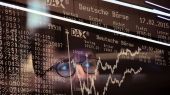 Στο «κόκκινο» βυθίζει τις ευρωαγορές ο Τραμπ