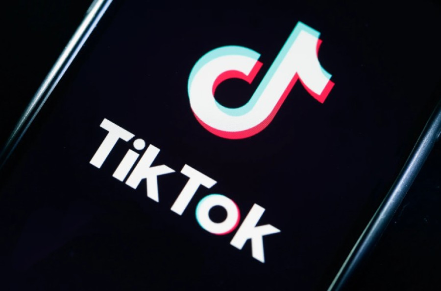Λίγο πριν την συμφωνία για το tiktok: Οι Μέρντοχ υποψήφιοι αγοραστές