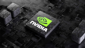 Γιατί η Nvidia έγινε η τρίτη πιο πολύτιμη εταιρεία;