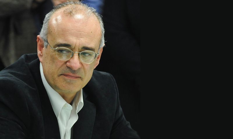 Μάρδας: Ψήφισα μέτρα που δεν θα θέλαμε να επιβληθούν