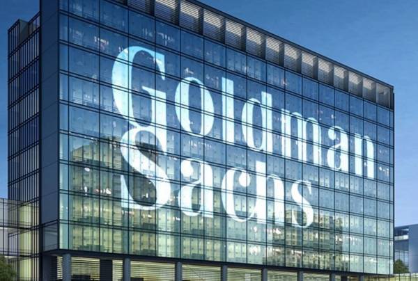 Goldman Sachs: Κατώτερα των προβλέψεων τα κέρδη το δ&#039; τρίμηνο