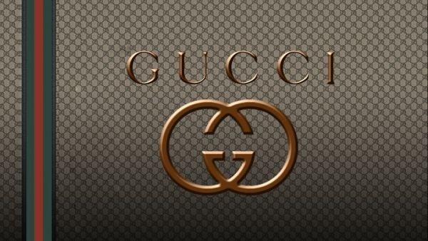 Έρευνα της ιταλικής οικονομικής αστυνομίας στη Gucci για φοροδιαφυγή