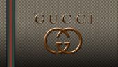Έρευνα της ιταλικής οικονομικής αστυνομίας στη Gucci για φοροδιαφυγή