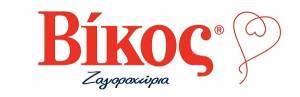 ΒΙΚΟΣ: Συνεχίζει να στηρίζει τις δομές υγείας της χώρας