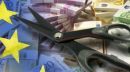 Δείτε το νομοσχέδιο για τις περικοπές στις κυπριακές καταθέσεις