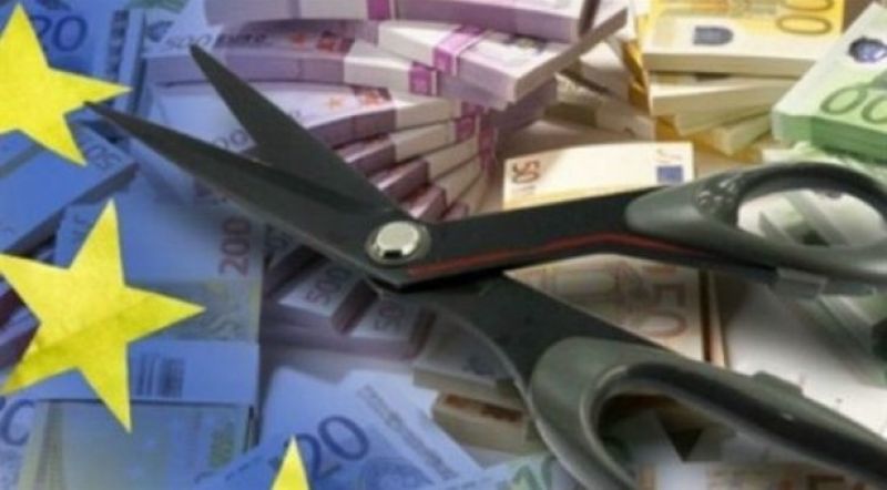 Δείτε το νομοσχέδιο για τις περικοπές στις κυπριακές καταθέσεις