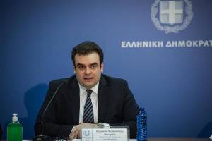 Ο απολογισμός της εξάμηνης λειτουργίας του gov.gr